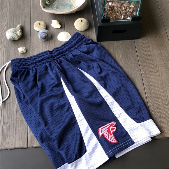 Men’s shorts - Picture 5 of 7